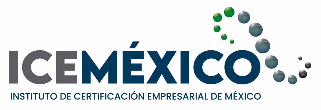 isologo de iceméxico