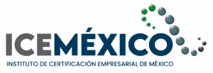 isologo de iceméxico