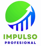 impulso profesional